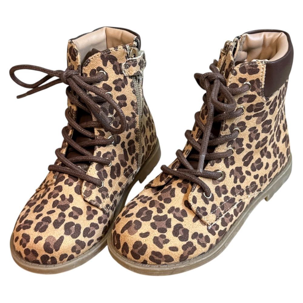 Friboo BOTKI dziecięce 30/29