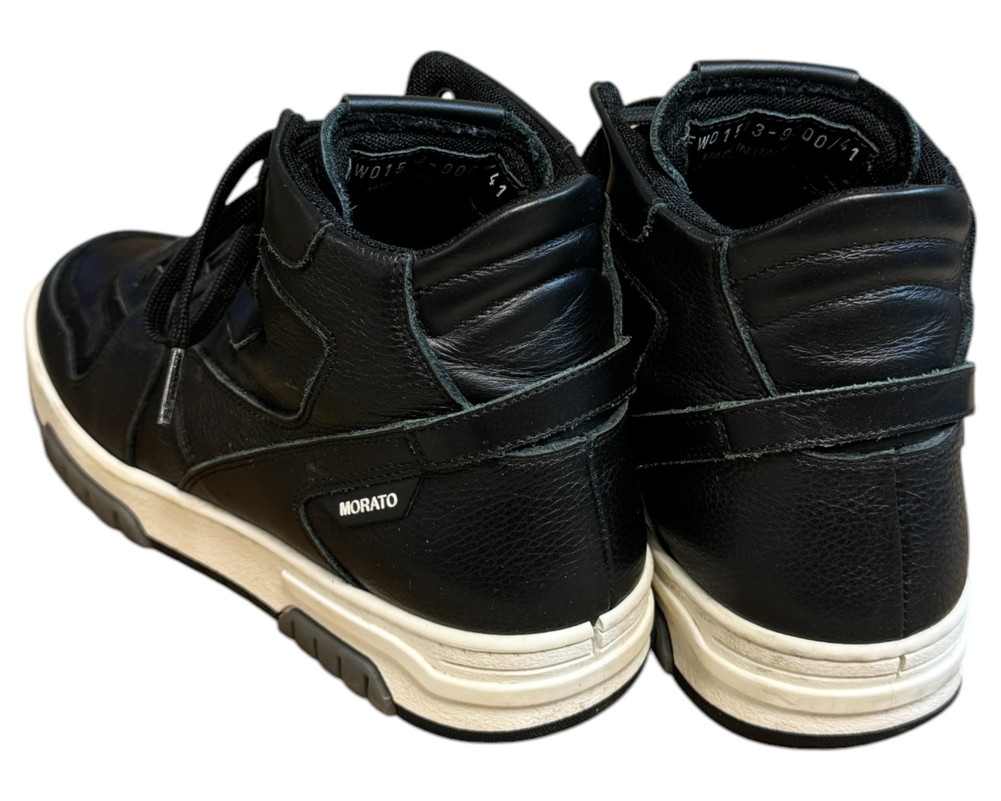 Morato Kendall BUTY SPORTOWE  męskie 41