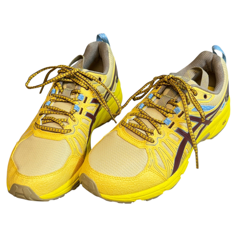 Asics Gel-Venture 7 BUTY SPORTOWE męskie 42