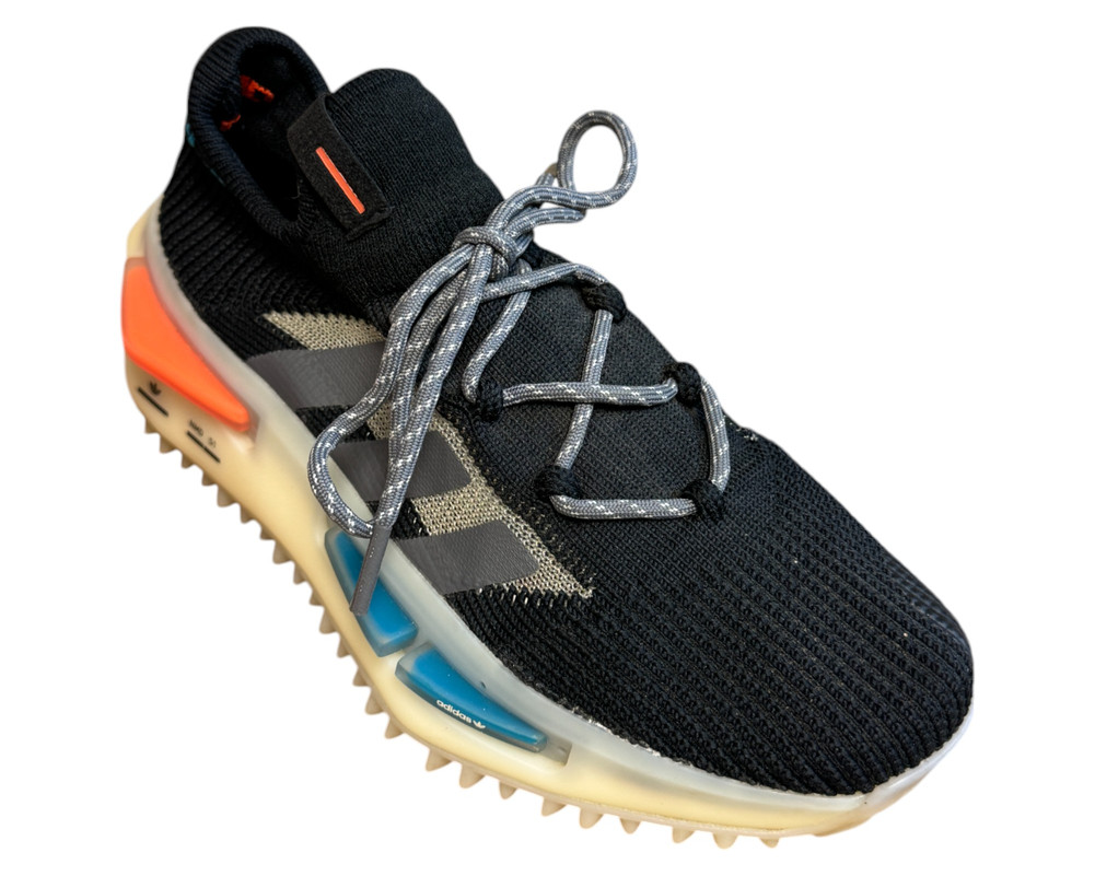 Adidas NMD_S1 BUTY SPORTOWE  damskie 36