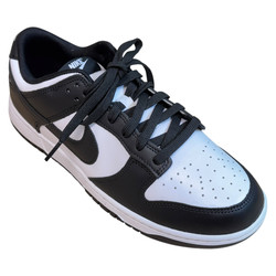 Nike DUNK LOW PANDA BUTY SPORTOWE męskie 45