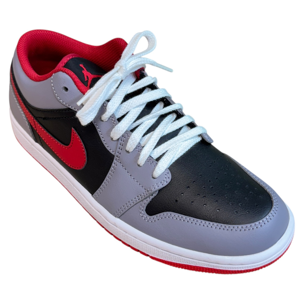 Nike AIR JORDAN 1 LOW BUTY SPORTOWE męskie 40/41