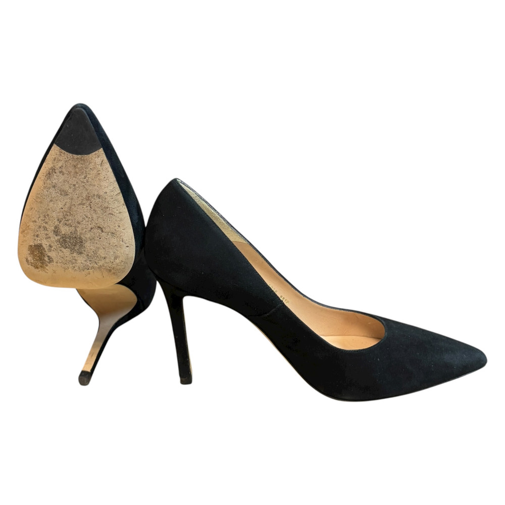 L.K.Bennett SZPILKI damskie 42