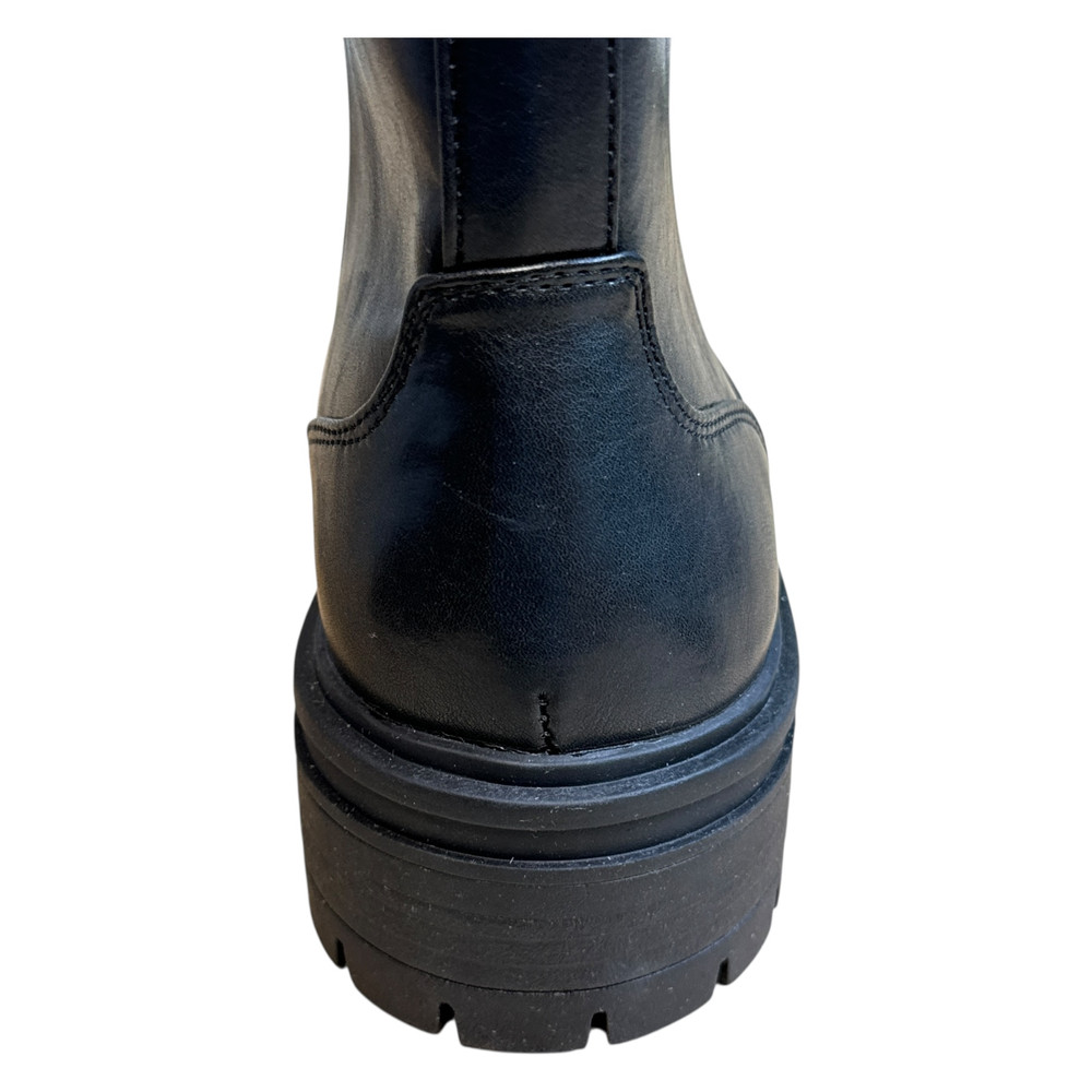 Liu Jo BOTKI damskie 39/38