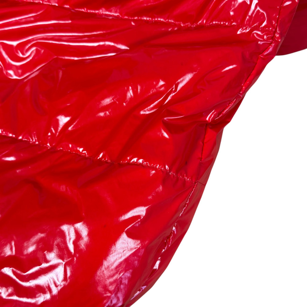 Kurtka Replay M 22I U2M0 J011 6403 4448 