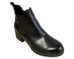 Marco Tozzi BOTKI damskie 41/40