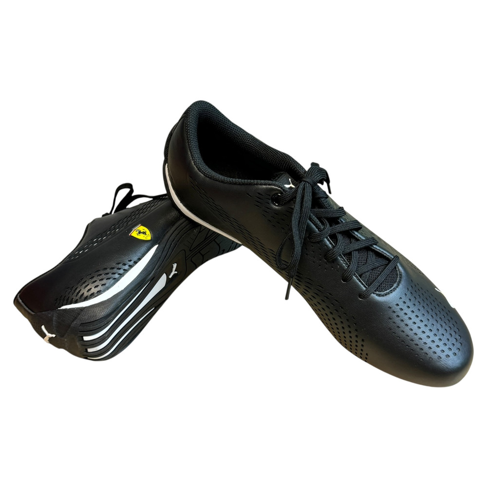 Puma SF Drift Cat Ultra II BUTY SPORTOWE męskie 44