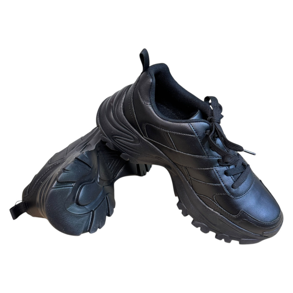 Even&Odd BUTY SPORTOWE damskie 38/37