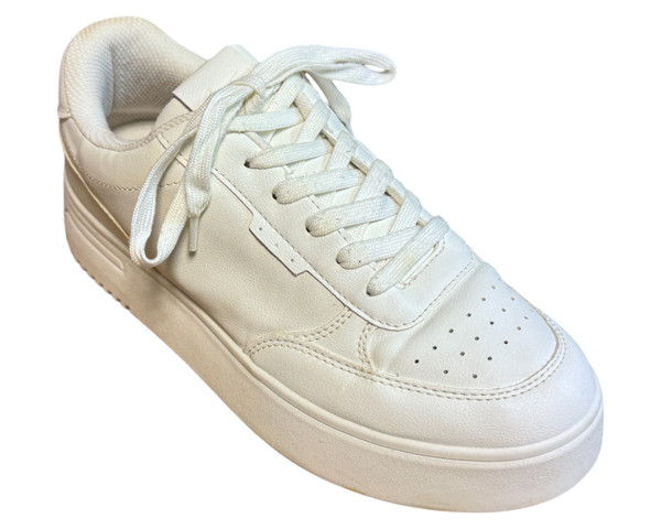 Pull&Bear BUTY SPORTOWE damskie 40