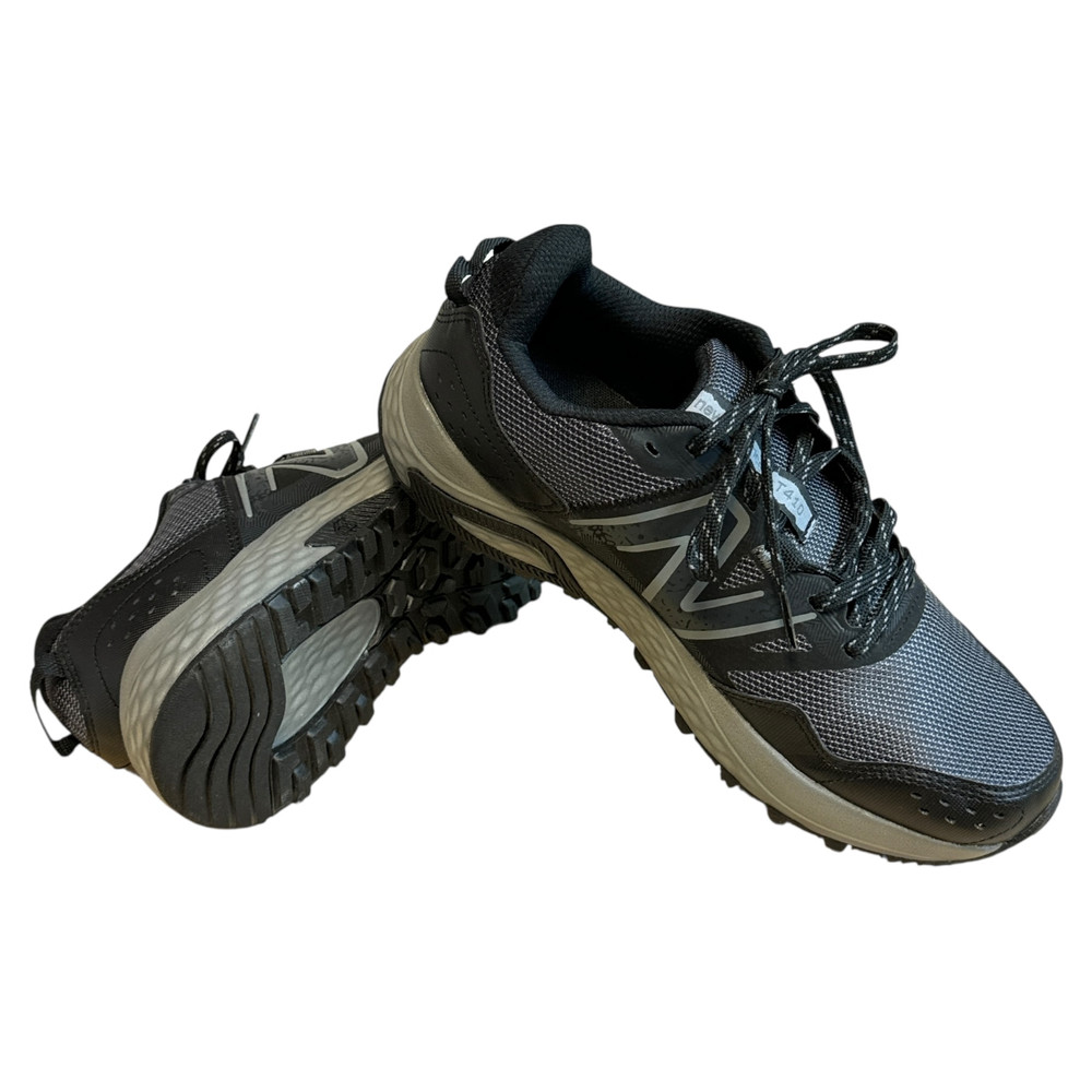 New Balance 410's BUTY SPORTOWE męskie 41.5