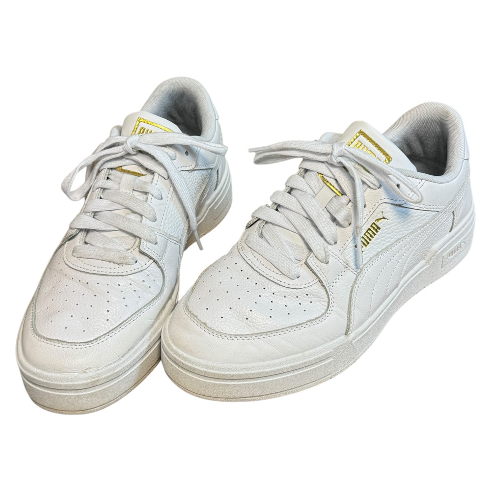 Puma Ca Pro Classic BUTY SPORTOWE  męskie 42.5