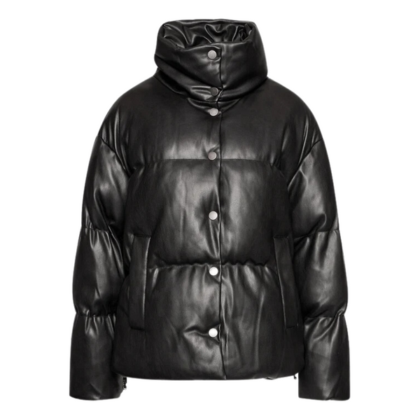 Kurtka Puchowa Guess XS