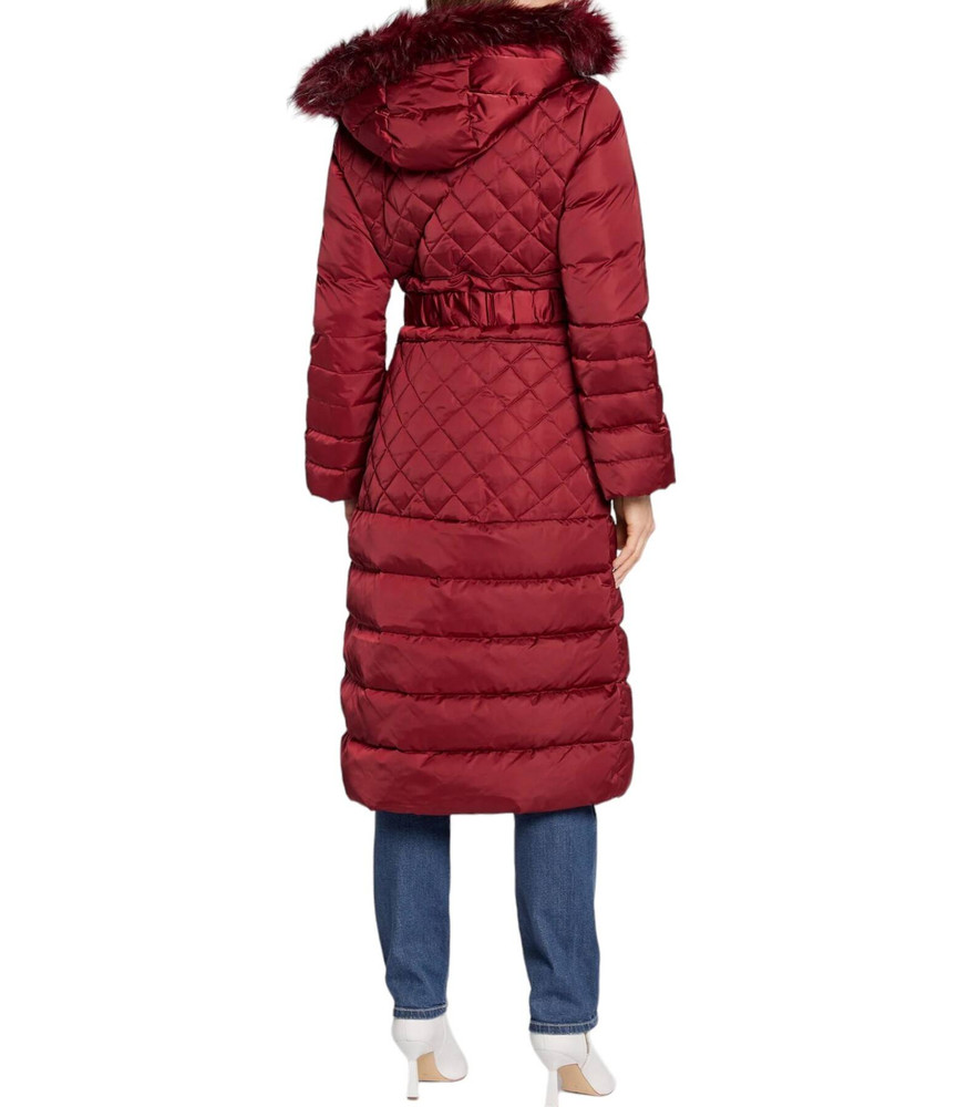 Naketano parka jacket L