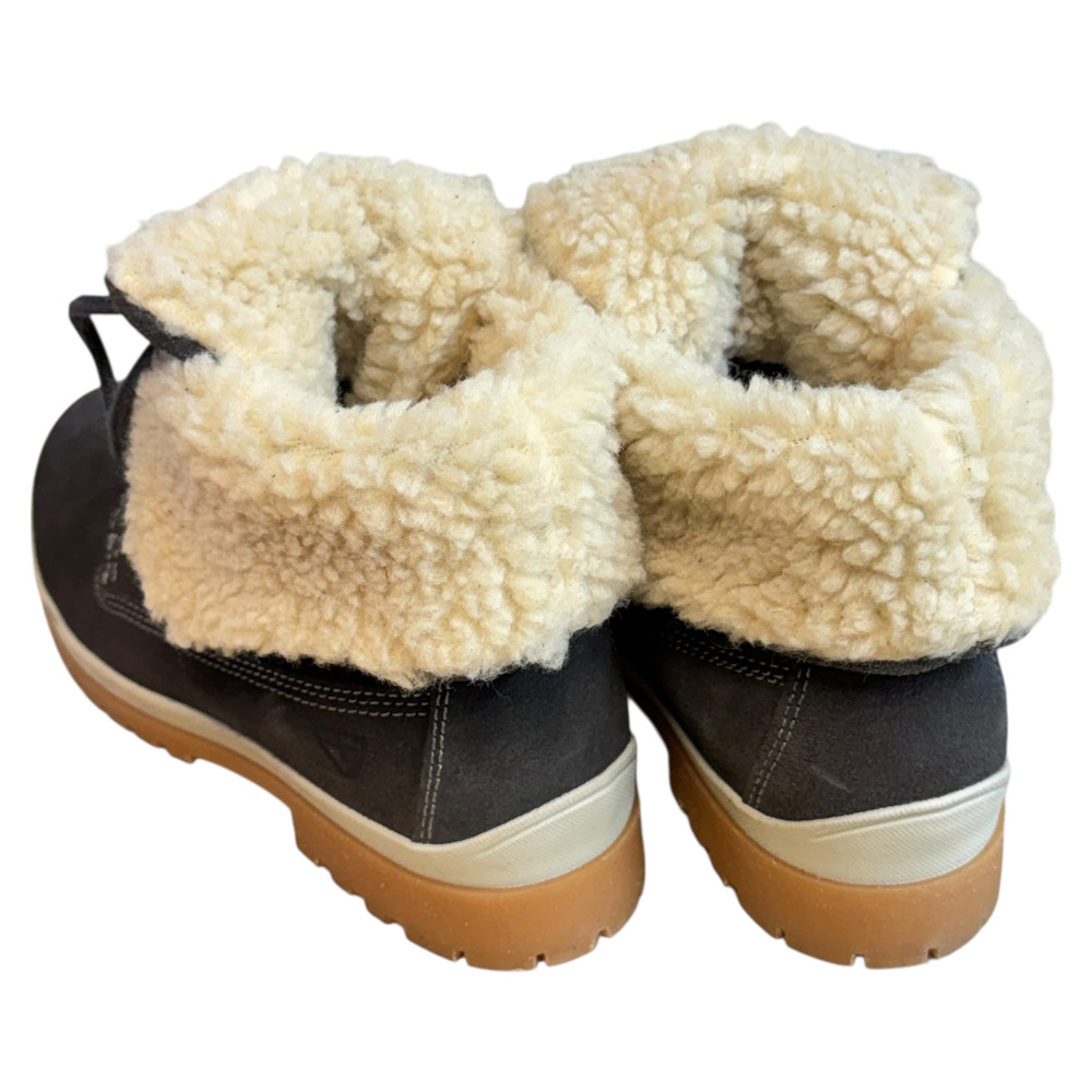 Tamaris BOTKI damskie 37