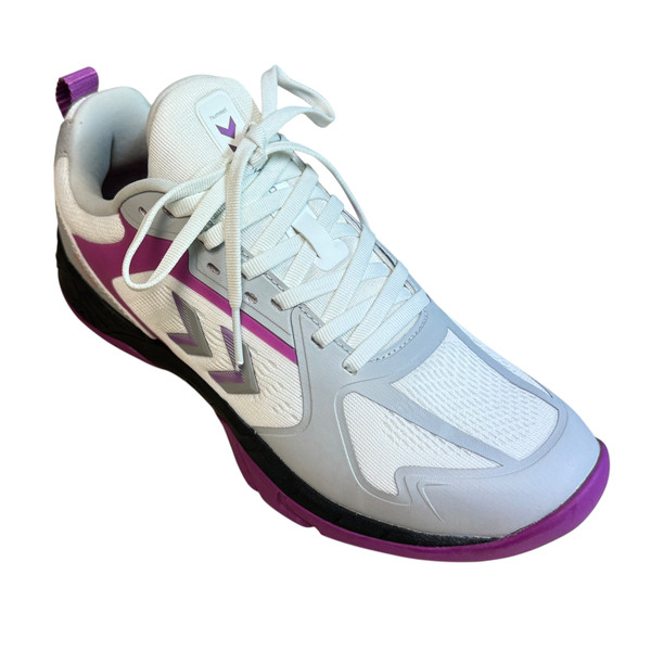 Hummel Speed BUTY SPORTOWE męskie 40.5/39.5