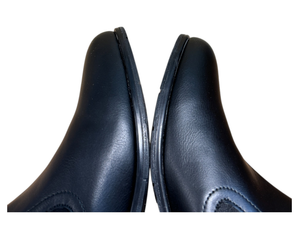 Marco Tozzi  BOTKI  damskie 40/39