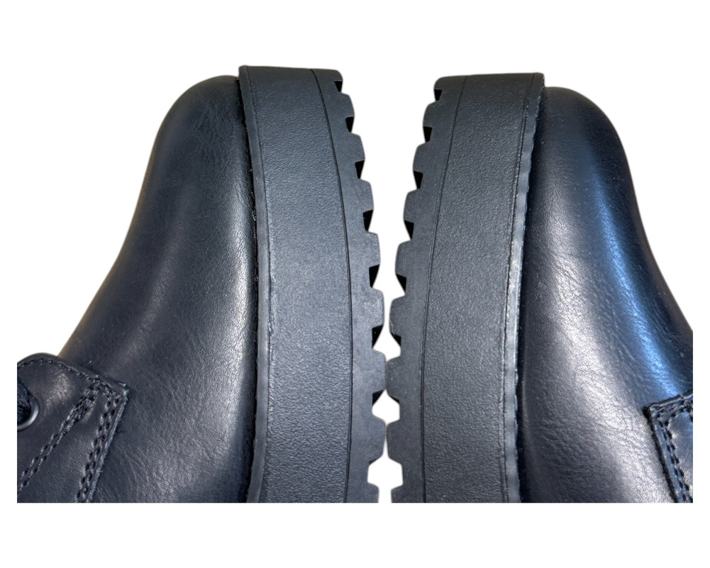 Even&Odd  BOTKI  damskie 41/40