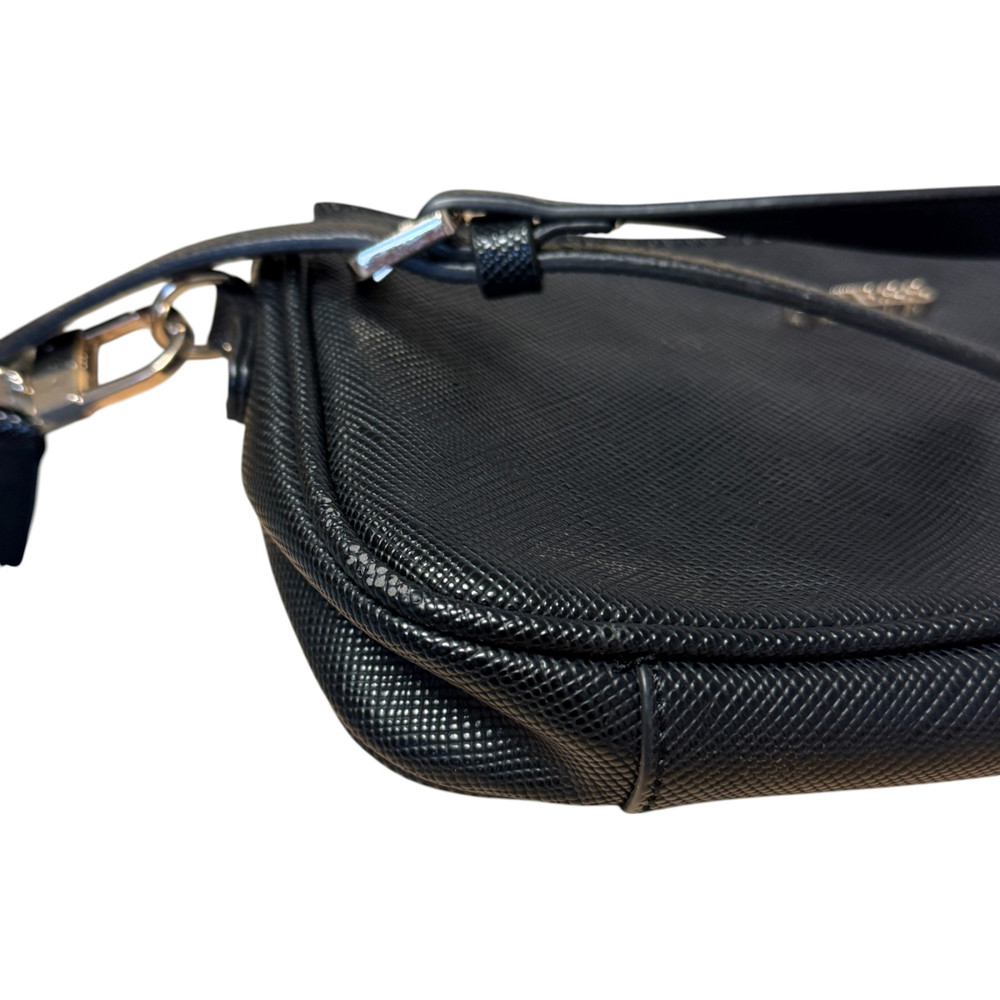 Guess Torebka Noelle (ZG) Mini Bags HWZG78 79710