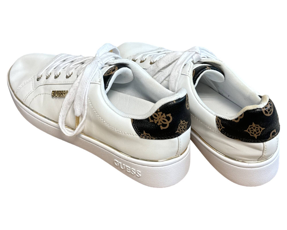 Guess Beckie BUTY SPORTOWE  damskie 39