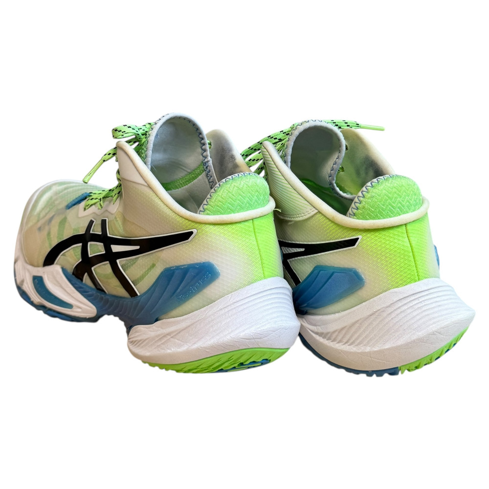 Asics Metarise BUTY SPORTOWE męskie 45