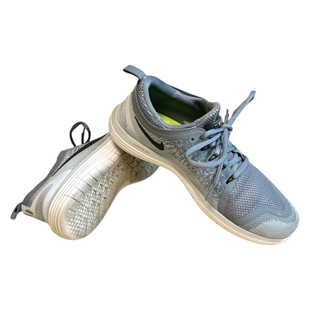 Nike Free RN Distance 2 BUTY SPORTOWE damskie 40