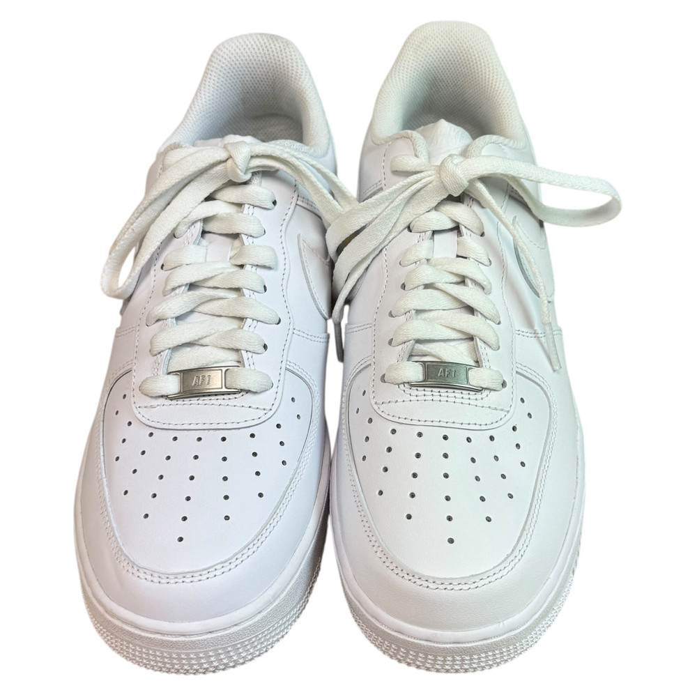 Nike Air Force 1'07 BUTY SPORTOWE męskie 43