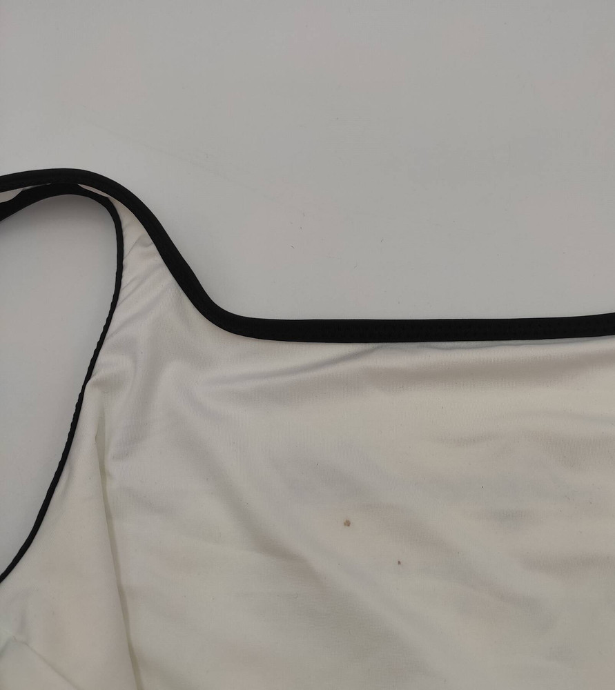 Strój kąpielowy Karl Lagerfeld S