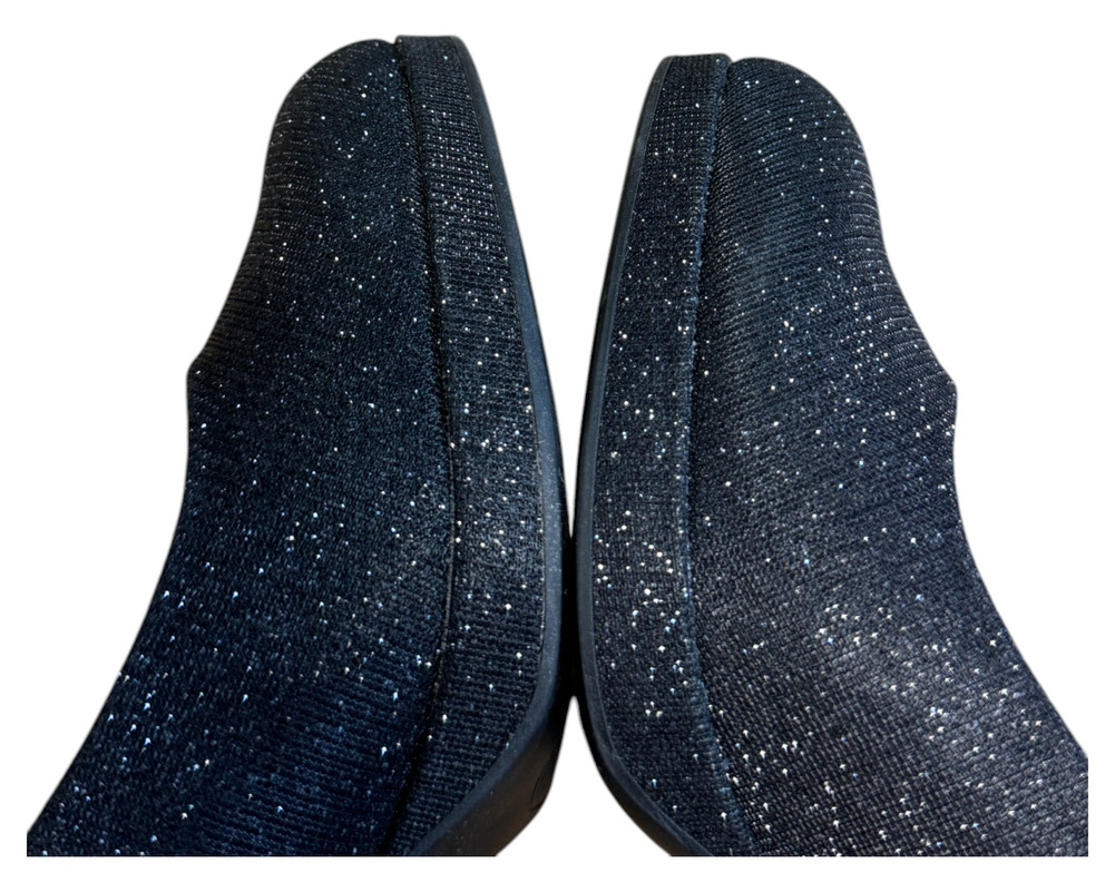 Tamaris  SZPILKI  damskie 40/39