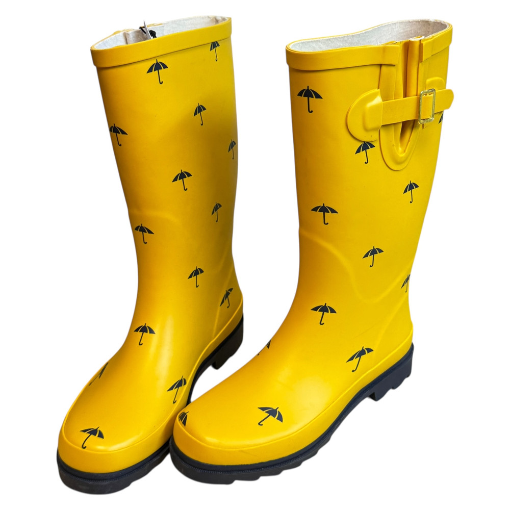 Anna Field KALOSZE damskie 38/39