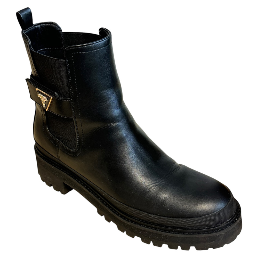 Guess Bensly BOTKI  damskie 41