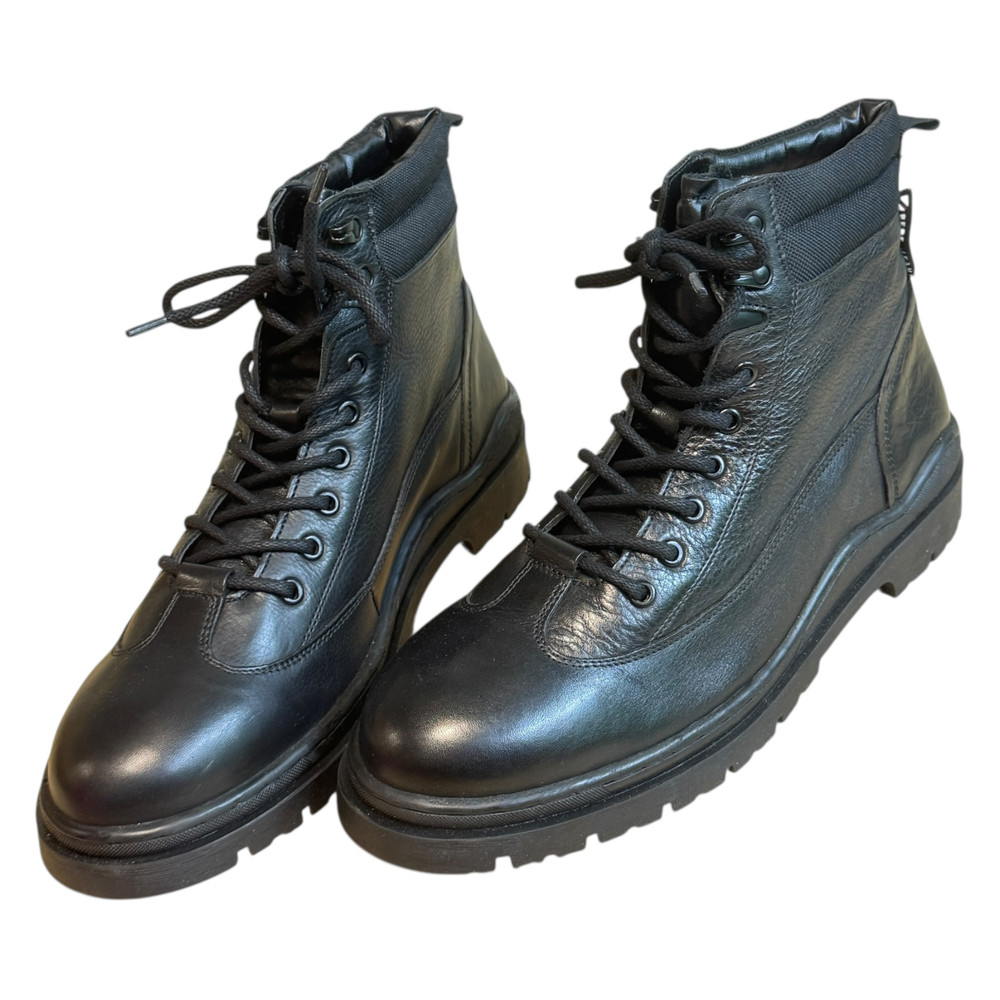 Pepe Jeans Martin BOTKI męskie 46/45