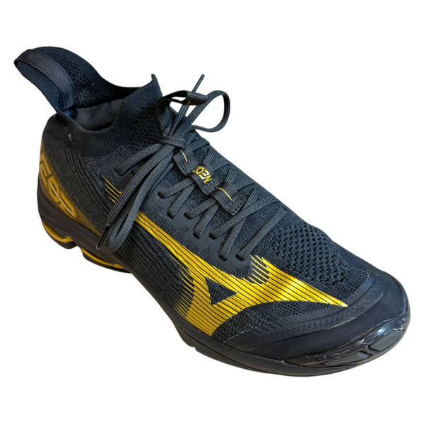 Mizuno WAVE LIGHTNING NEO2 BUTY SPORTOWE męskie 46