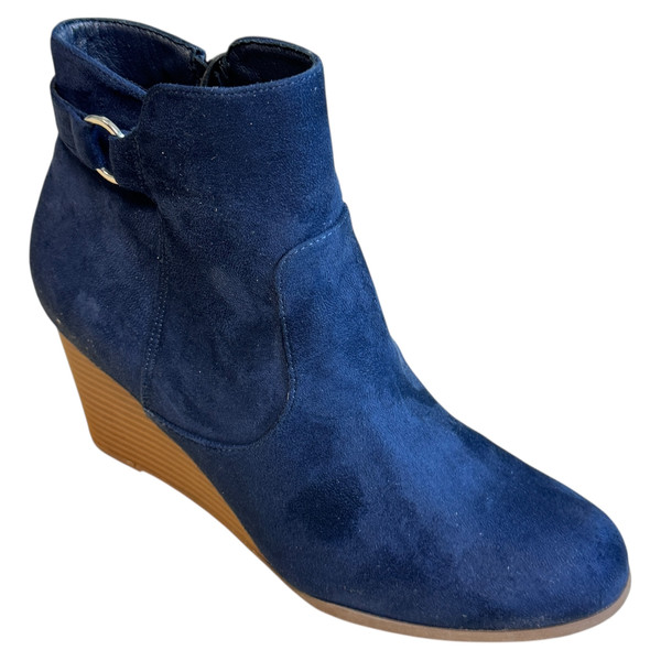 Anna Field BOTKI damskie 40/41