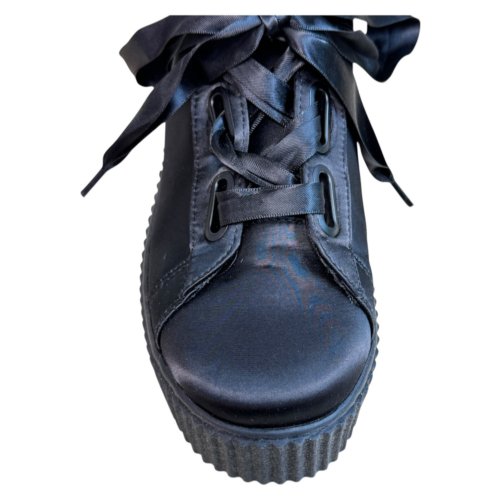 Windor Smith BUTY SPORTOWE damskie 38