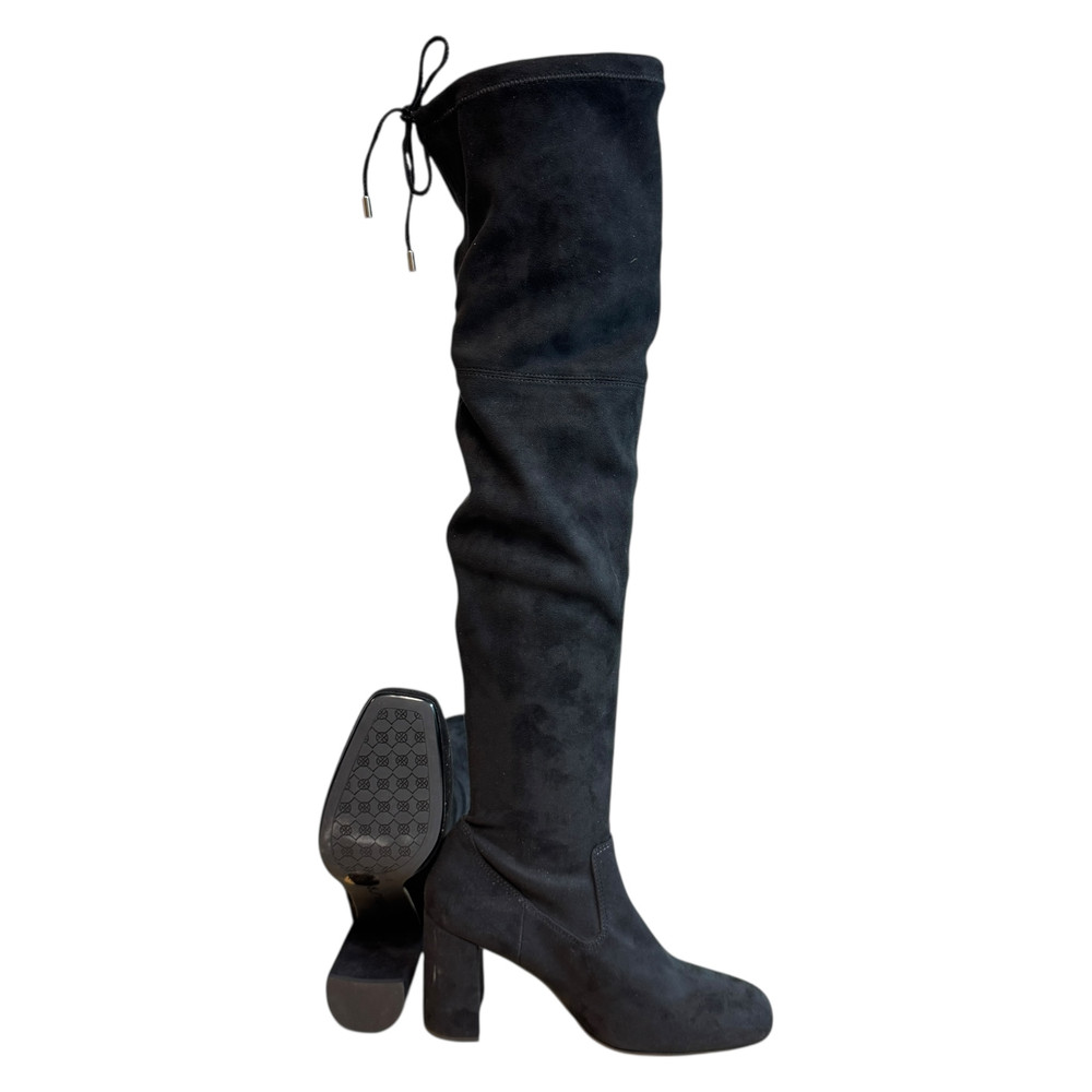 Unisa KOZAKI damskie 39