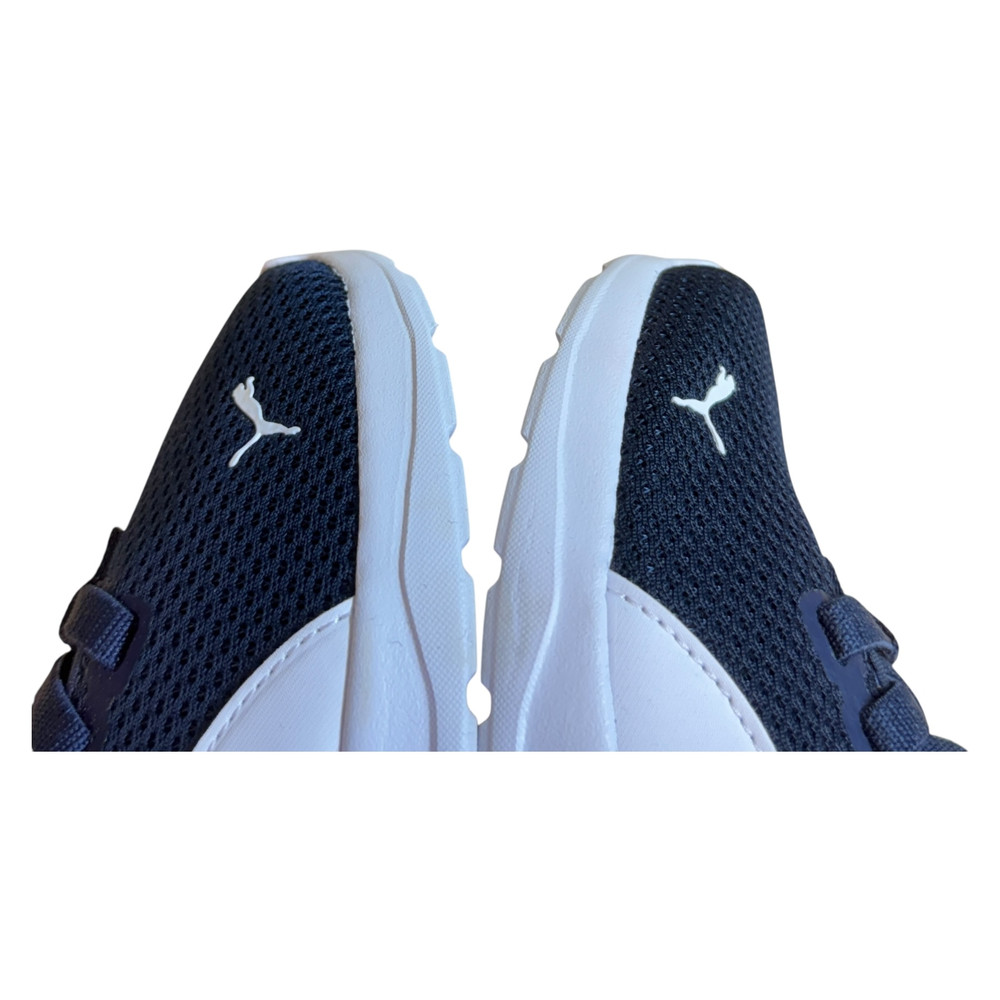 Puma Anzarun Lite BUTY SPORTOWE dziecięce 30/31