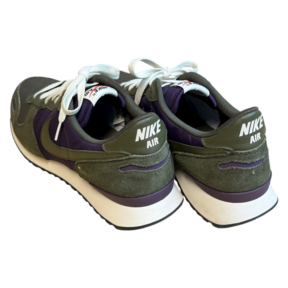 Nike Air Vortex BUTY SPORTOWE męskie 47