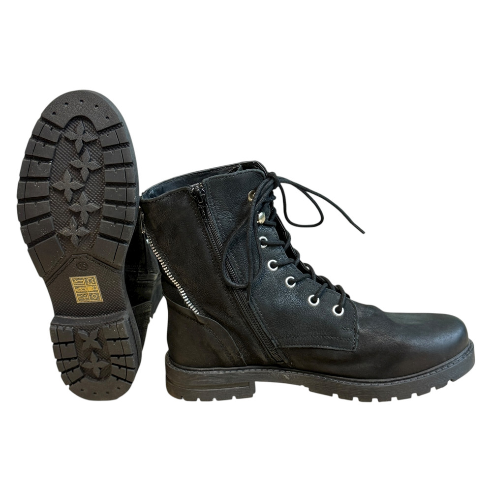 Spm BOTKI damskie 38