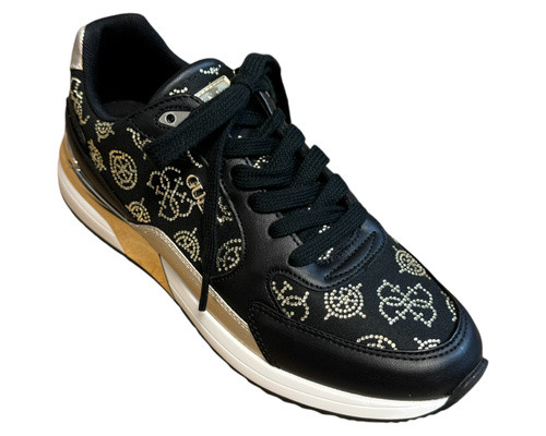 Guess  BUTY SPORTOWE  damskie 41