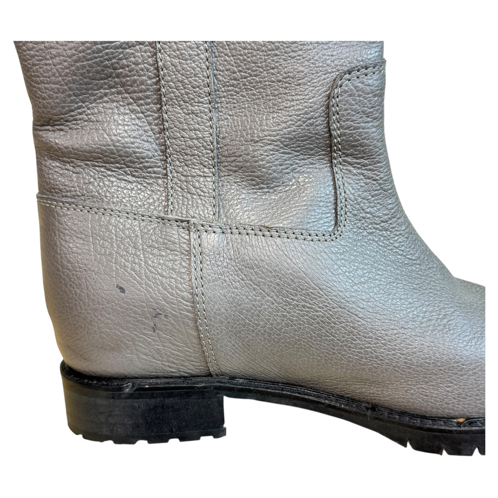 Marella BOTKI damskie 39