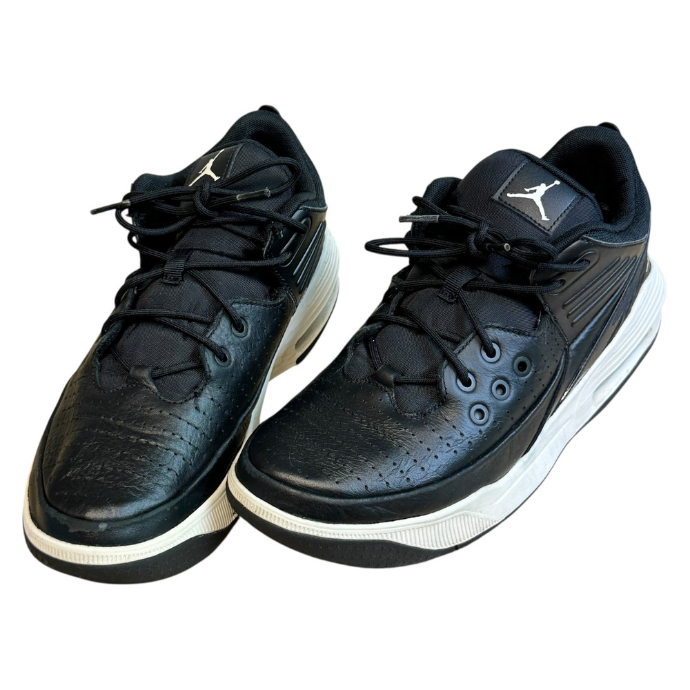 Nike Max Aura 5 BUTY SPORTOWE męskie 42,5