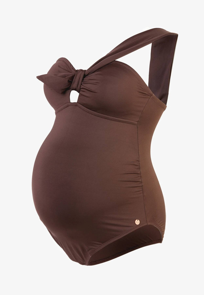 Cache Coeur Kostium kąpielowy 2XL