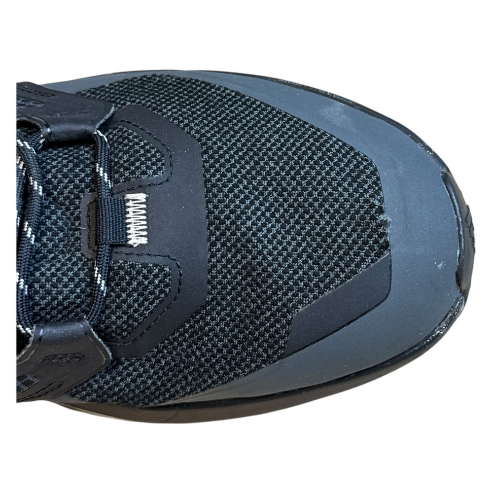 Adidas Terrex Trailmaker BUTY SPORTOWE męskie 47 1/3