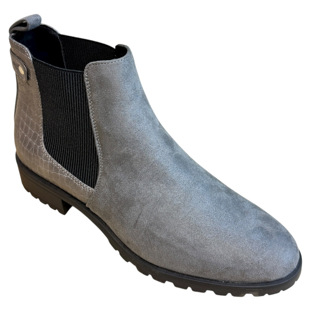 Anna Field BOTKI damskie 41