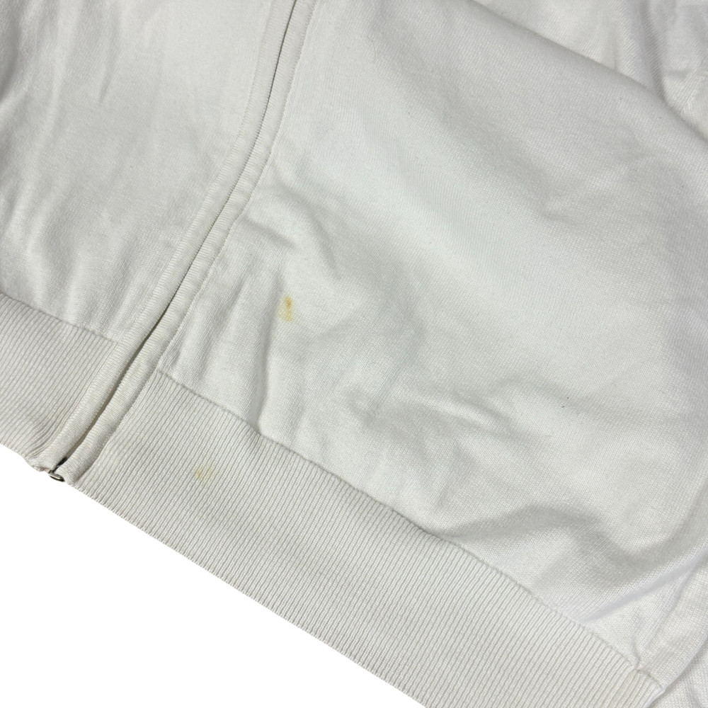 Sweter Kardigan Denim Culture XL Leopoldo DEC0205002000006