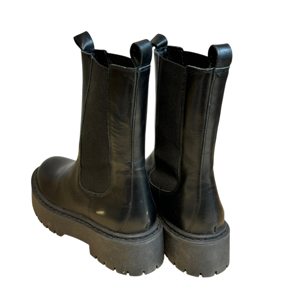 Edited Gudrun BOTKI damskie 39