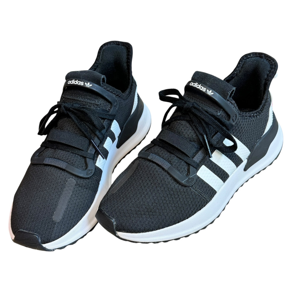 Adidas U Path Run BUTY SPORTOWE damskie 38 2/3