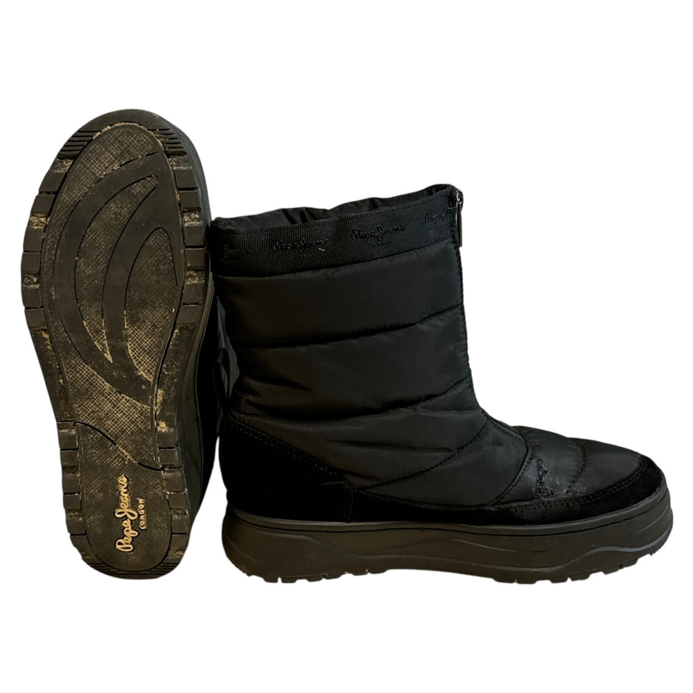 Pepe Jeans ŚNIEGOWCE damskie 38