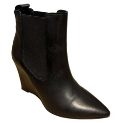 Rage Age BOTKI damskie 37