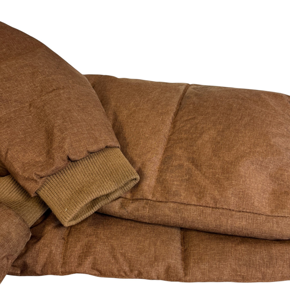 Naketano parka jacket L